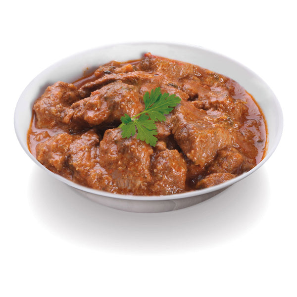 Lamb Curry Spice It Up Foods Tarka Foods   SIU 400g Lamb Curry Jun17 1 Grande 