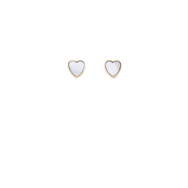 Earrings – Page 4 – MELANIE AULD JEWELRY