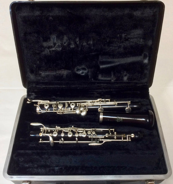 bundy flute serial number look up