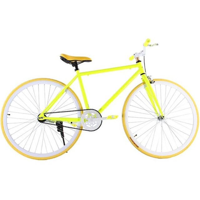 highway deadfly road bike price