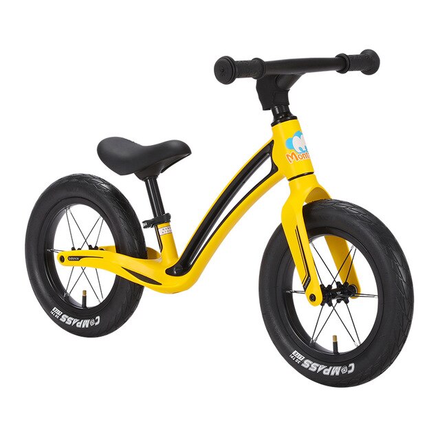 mini bikes for 12 year olds