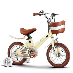 bicycle for 2 year old boy