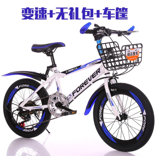 baby bicycle for 10 year old