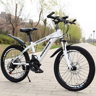 24 inch bike for adults