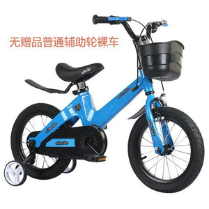 bike with training wheels for 10 year old