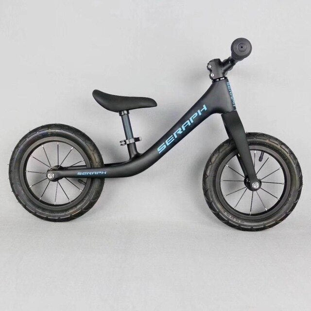 push bike for 6 year old