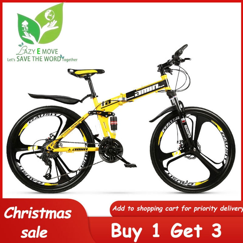 speed bicycles for sale