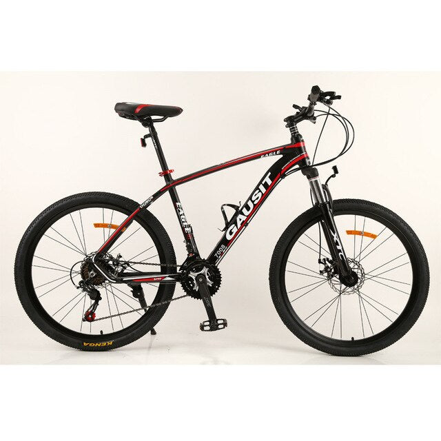 gausit mountain bike