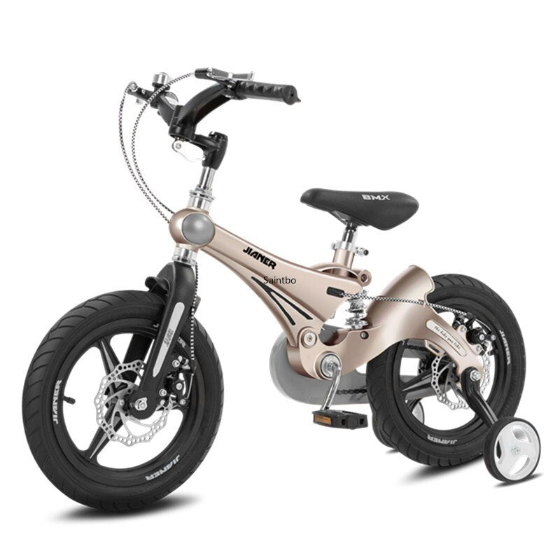 children's bikes for 2 year old