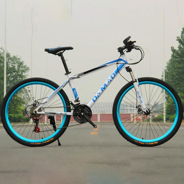 bike 26 inch