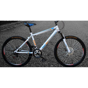 21 inch bmx bikes for sale