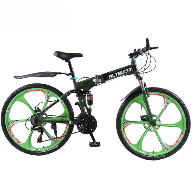 speed bicycles for sale