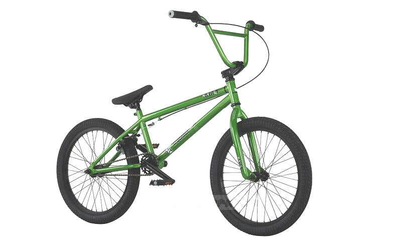 haro bmx 20 inch