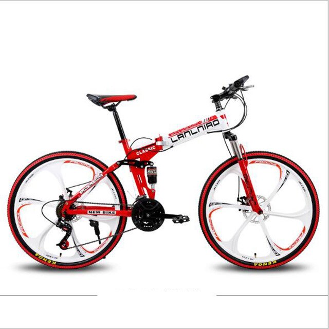 factory direct road bikes