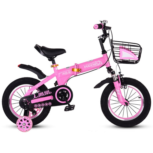 baby bicycle for 3 year old