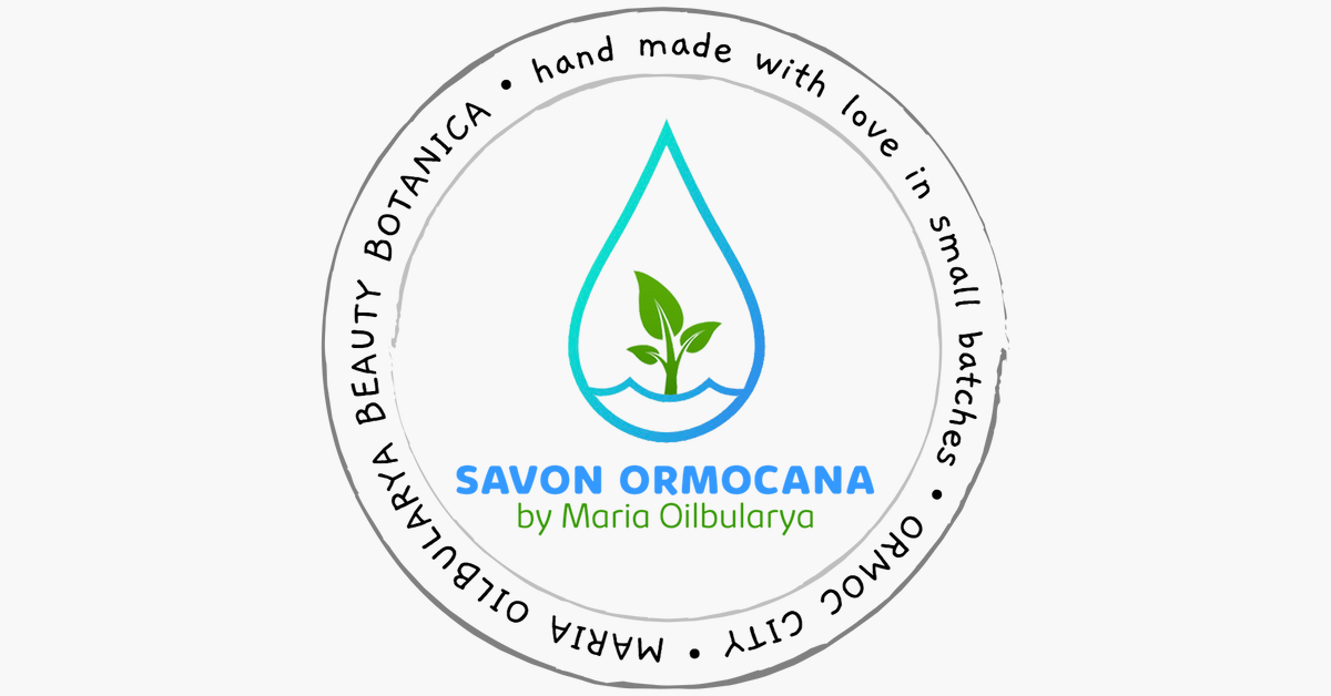 www.savonormocana.com