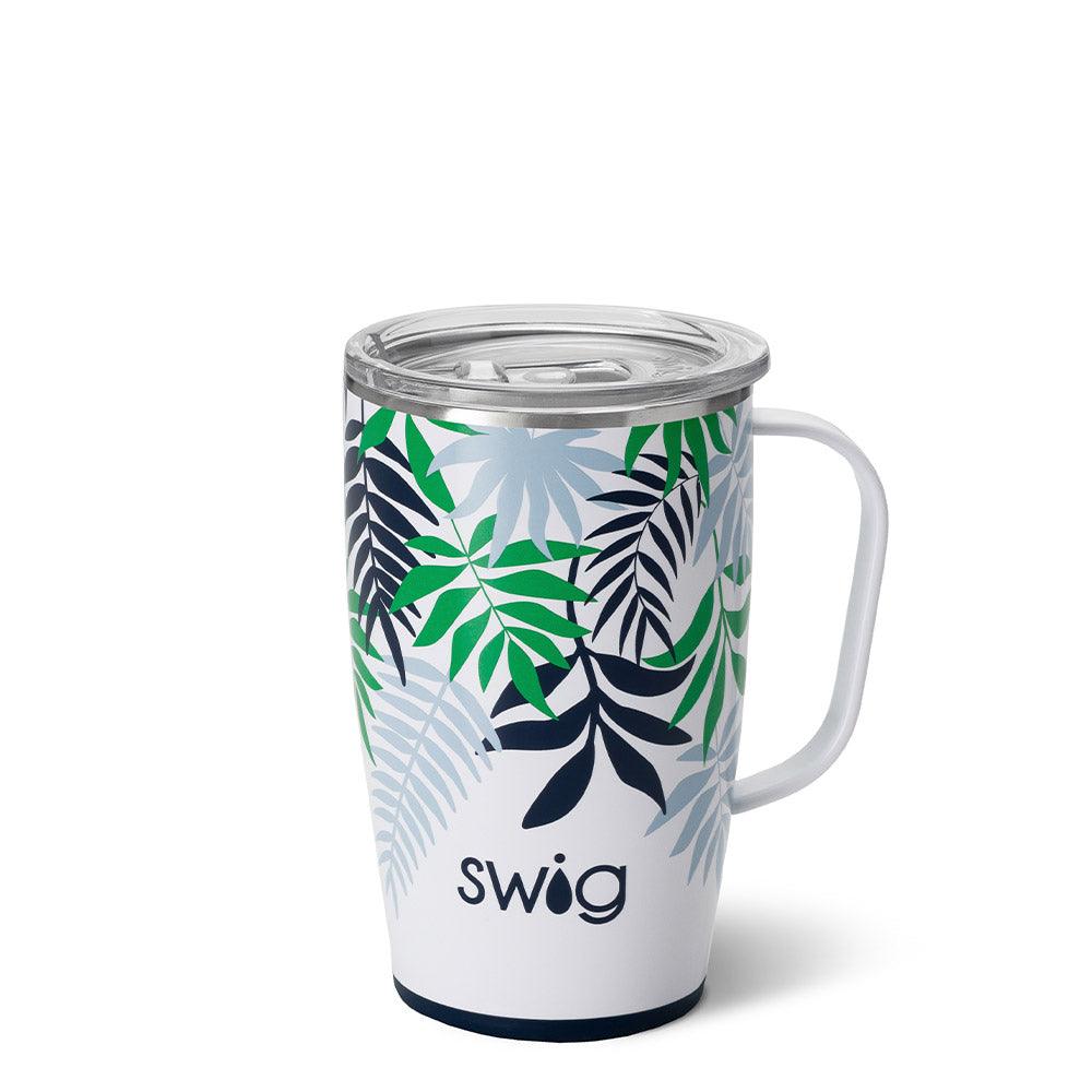 halloween swig tumbler｜TikTok Search