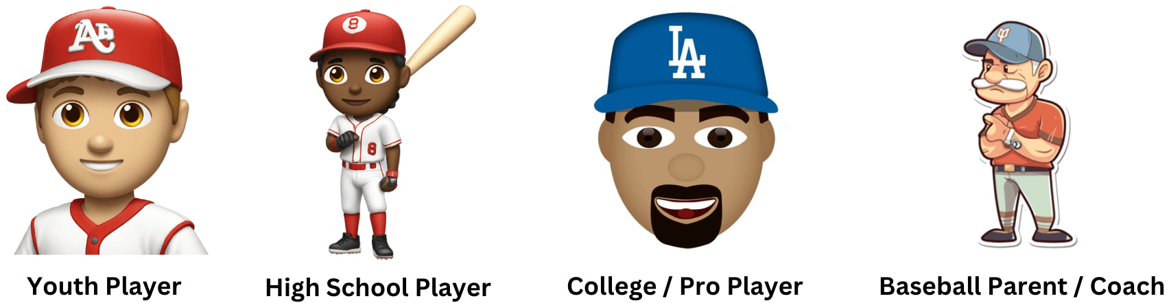 BB_emoji_Desktop