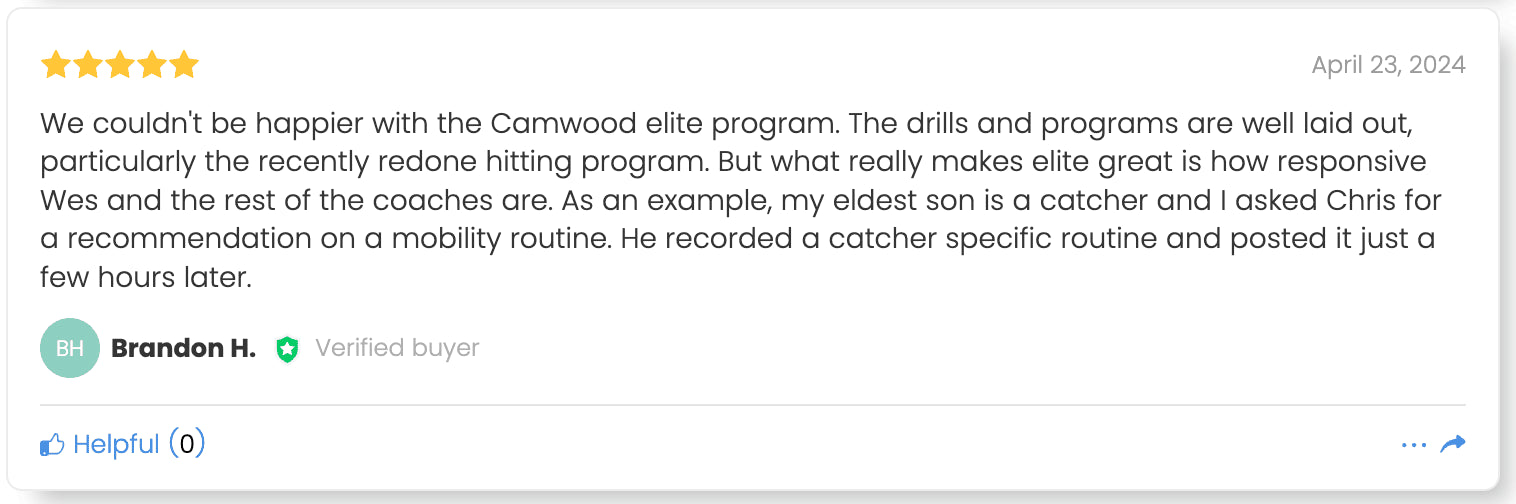 Elite_Testimonialk