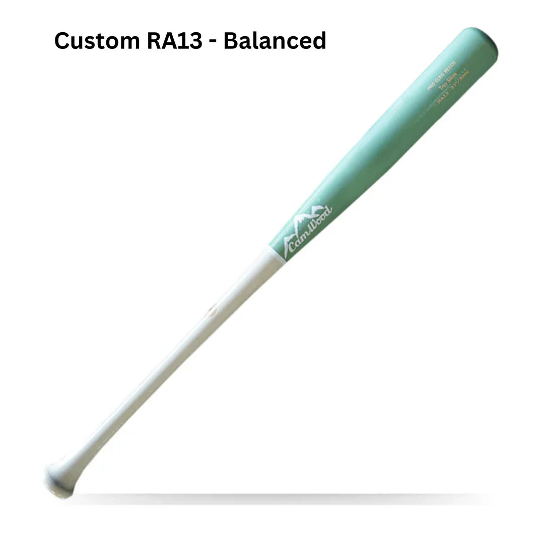 RA