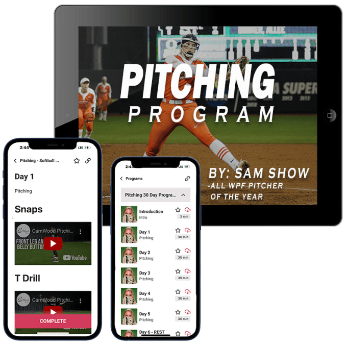 SB_Pitching