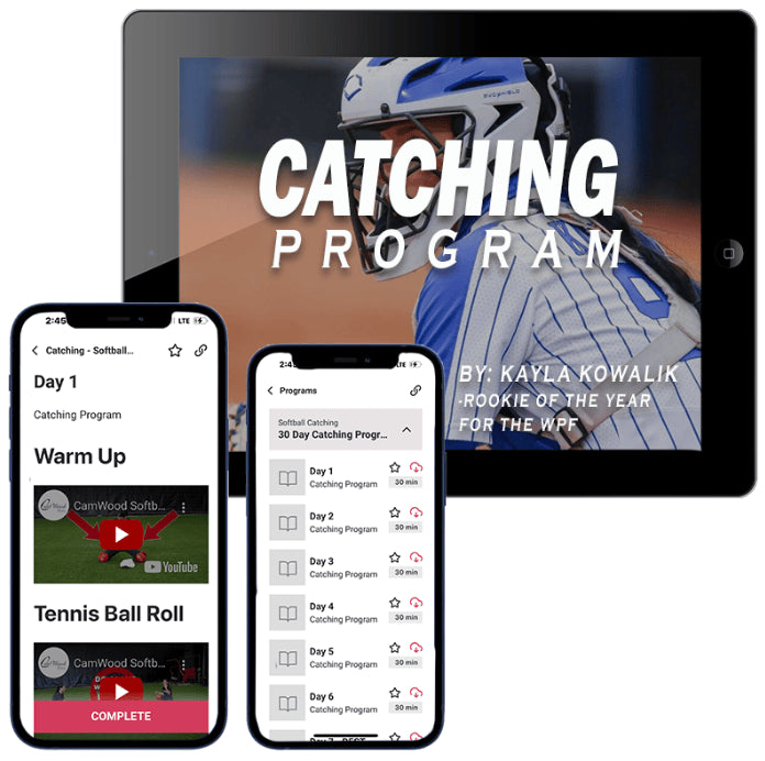 sb_catching