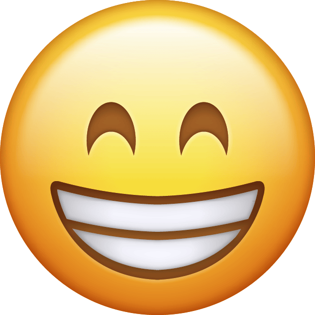 smile_de354eed-6e2e-4912-94c6-f5c53f5293b9