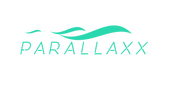 ParallaxxApparel