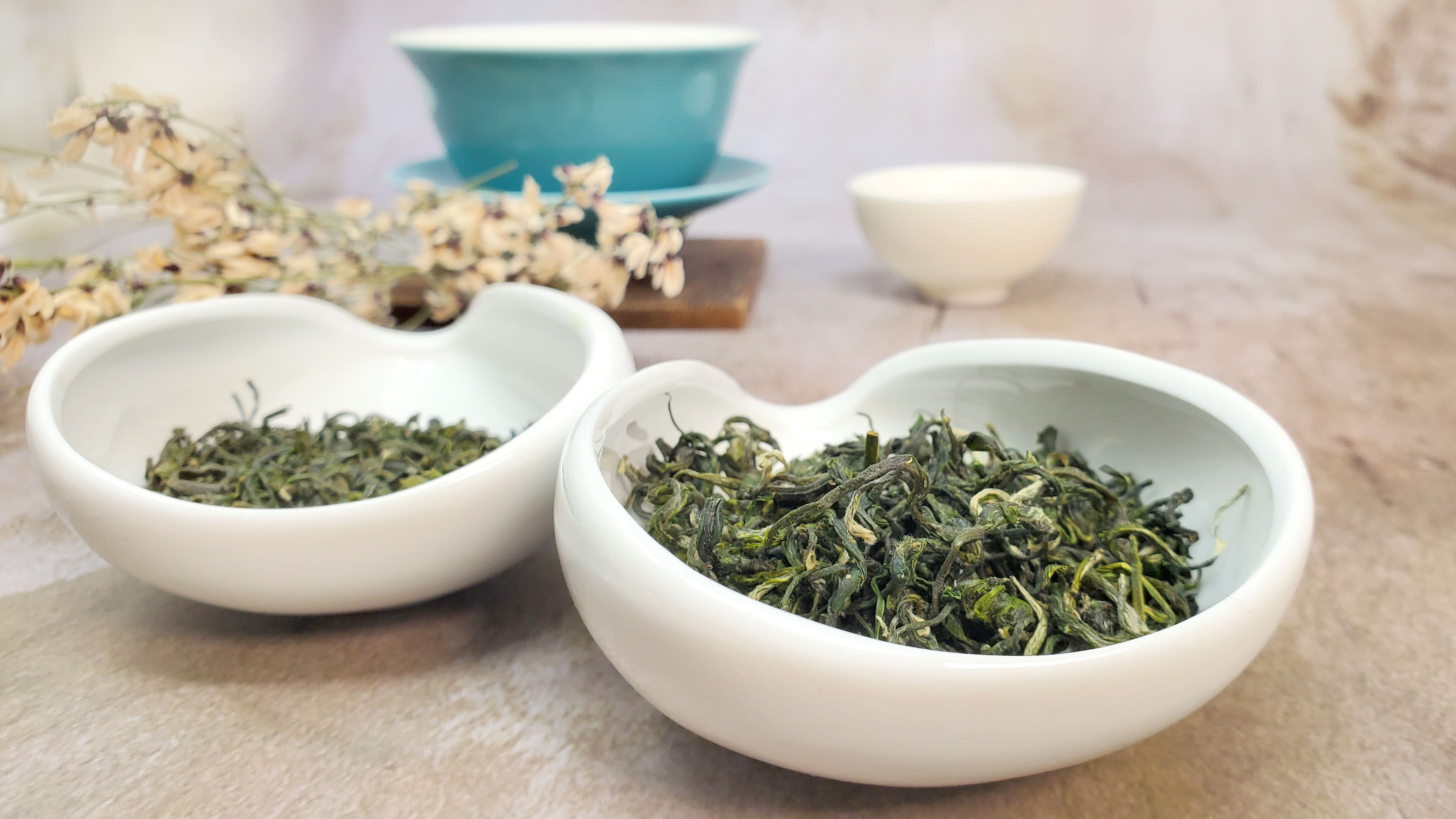 https://cdn.shopify.com/s/files/1/0268/9486/0322/products/2020-spring-picked-green-tea.jpg?v=1599160901