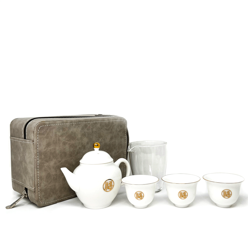 https://cdn.shopify.com/s/files/1/0268/9486/0322/products/White-Travel-TeaSet.gif?v=1648784265