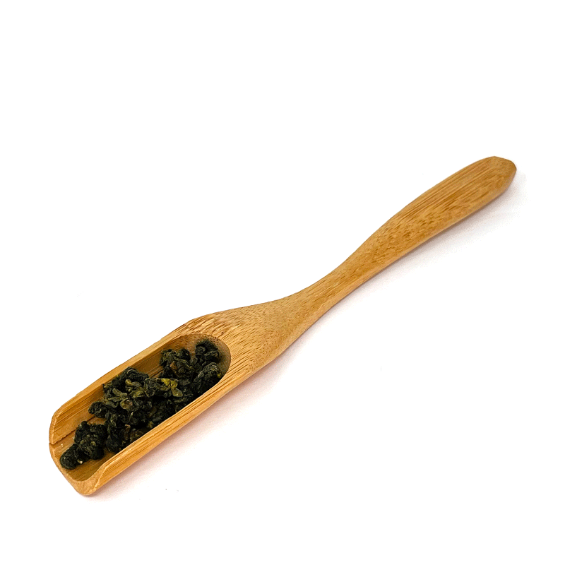 https://cdn.shopify.com/s/files/1/0268/9486/0322/products/bamboo-scoop-small.gif?v=1660149900