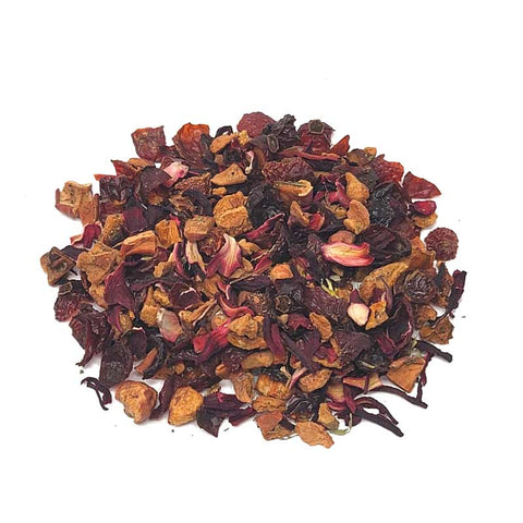 https://cdn.shopify.com/s/files/1/0268/9486/0322/products/wild-blueberry-hibiscus_large.jpg?v=1600665287