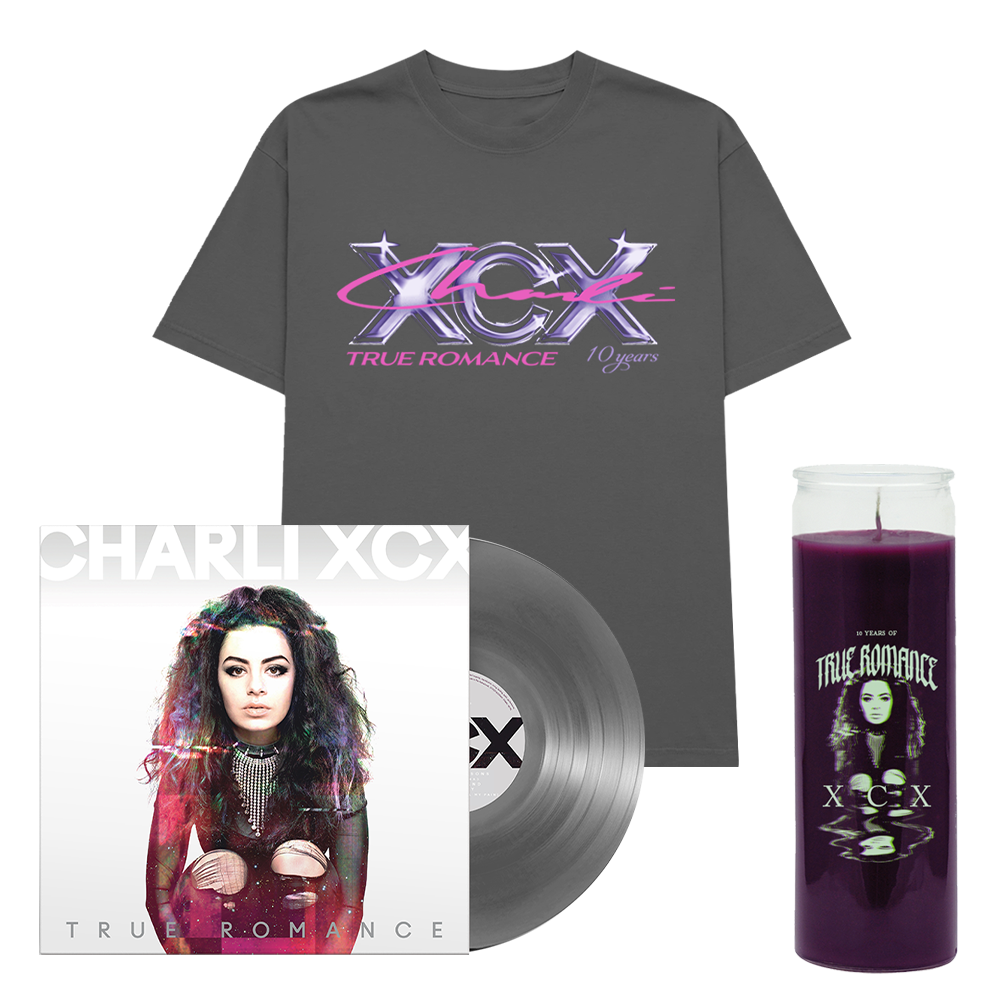 XCX_TrueRomance-bundle_2107c002-7a63-4f6d-be8c-31da81959ec9_2048x2048.png?v=1681285344