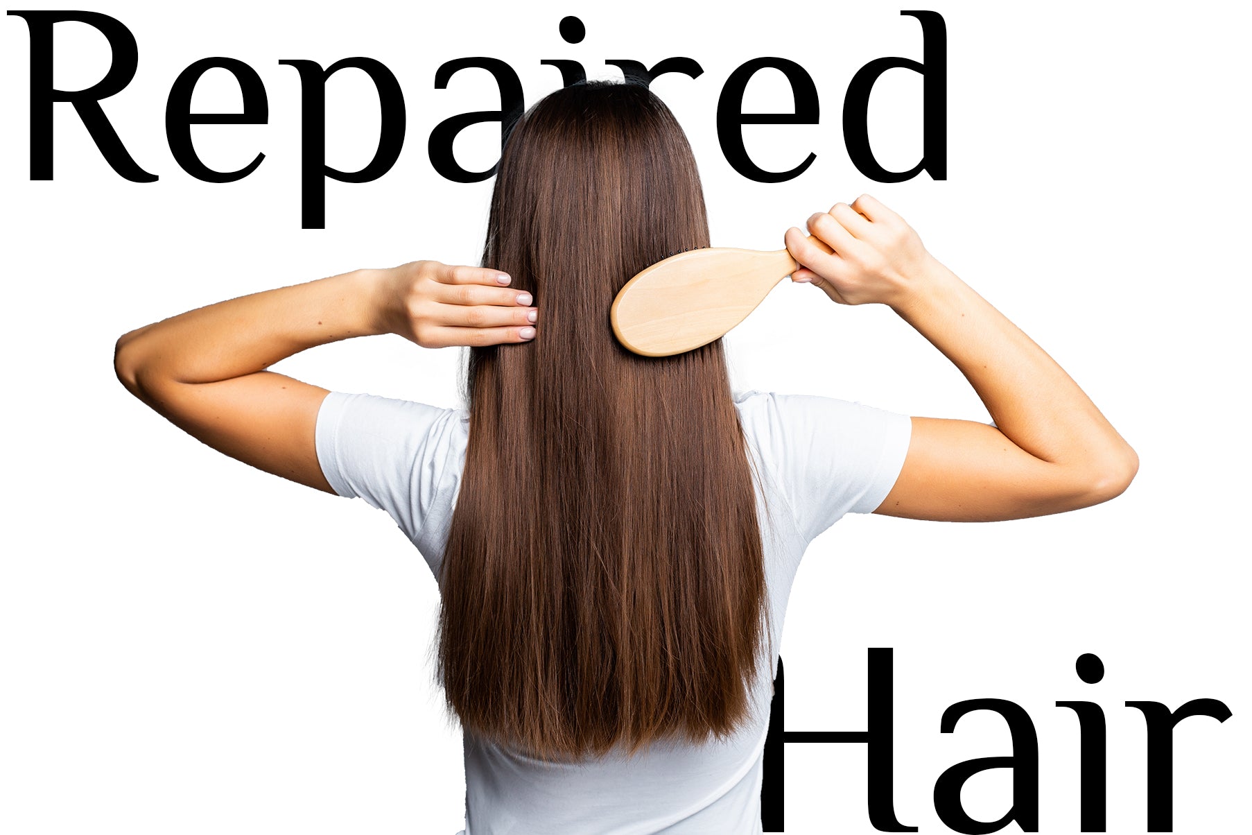 Best Hair Care Habits