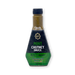 KFI Spicy Mint Chutney Sauce 455ml - Spice Divine