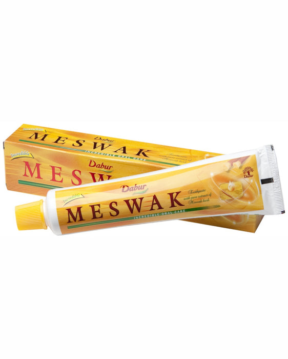 meswak