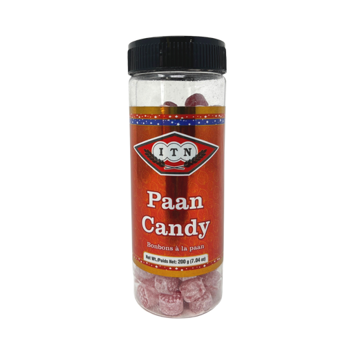 Buy Online PAN PASAND CANDY 100GM -  1091939