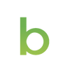 Beenke logo