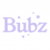 Bubz Baby Co. logo