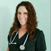 Lisa Grossman, RN