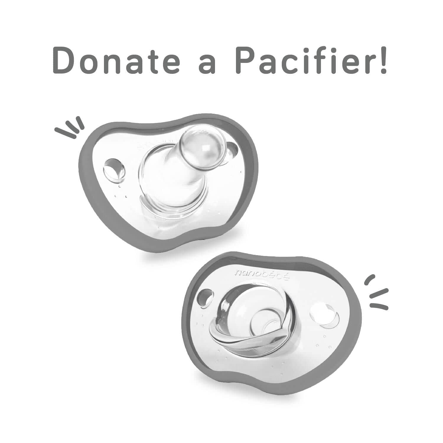 https://cdn.shopify.com/s/files/1/0268/9581/0602/products/DonateaPacifier.jpg?v=1666296880