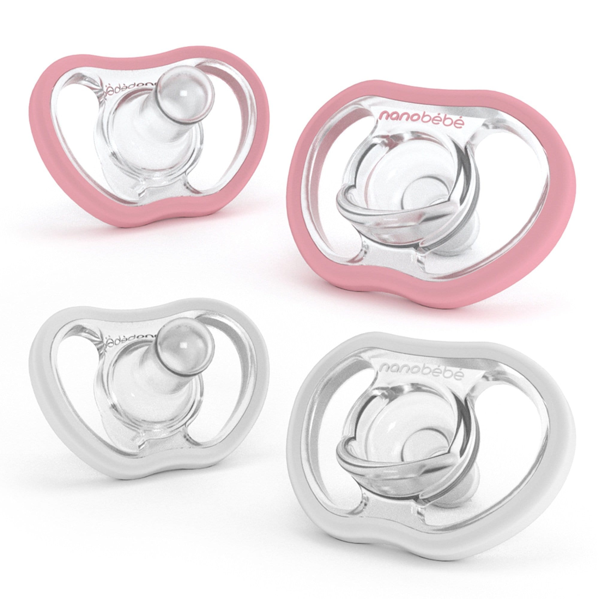 https://cdn.shopify.com/s/files/1/0268/9581/0602/products/Nanobebe_RTL_Pacifier-Active_01Pink_White_4-Pack.jpg?v=1645727018