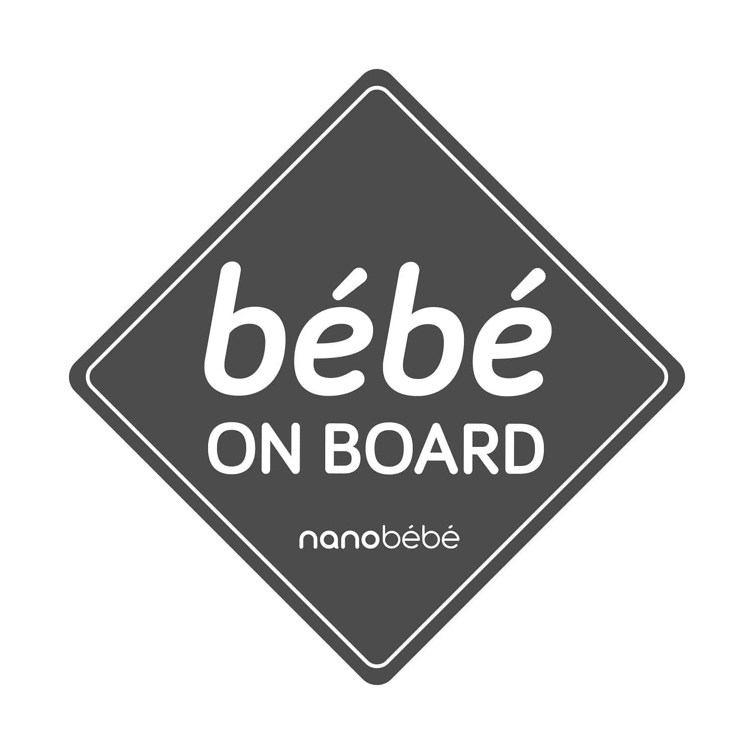 https://cdn.shopify.com/s/files/1/0268/9581/0602/products/bebe-on-board-decal-dark-grey-bold.jpg?v=1667331798