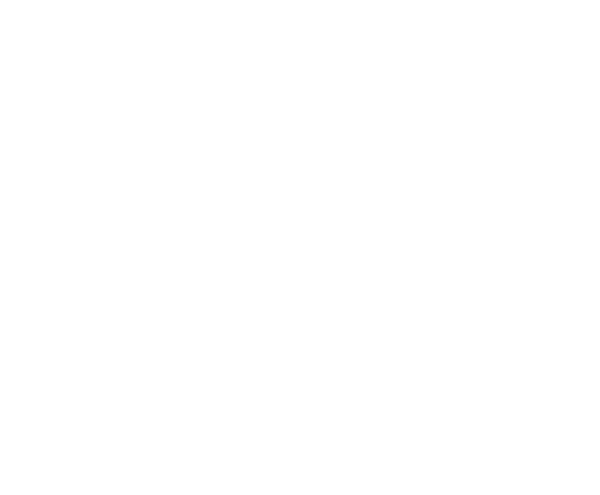 Talbot School of Theology Home Page