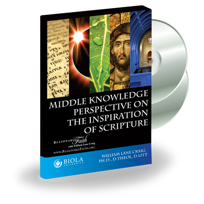 https://cdn.shopify.com/s/files/1/0268/9581/0644/products/MiddleKnowledgePerspectiveonScripture-WLC_250x250@2x.png?v=1610480966
