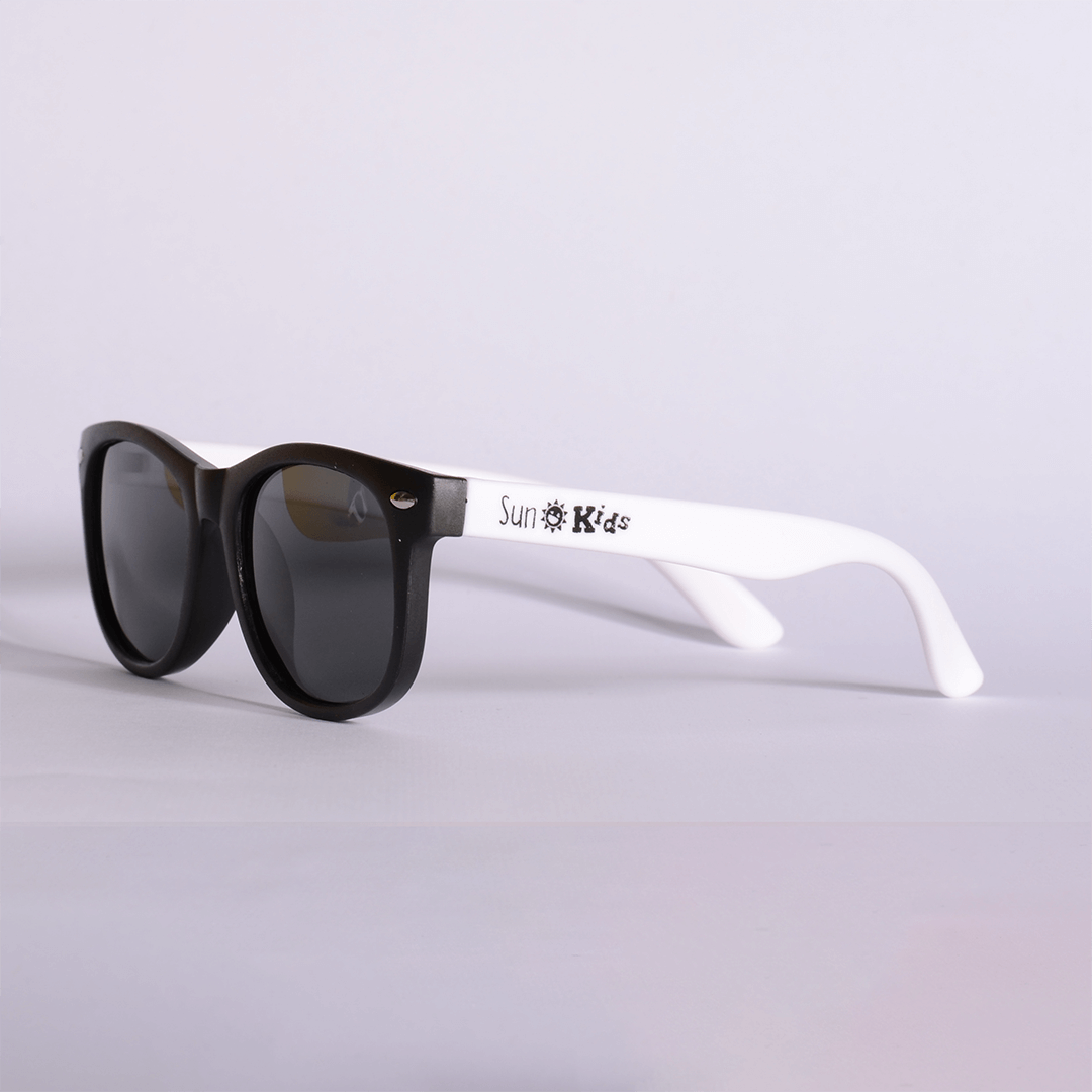 Óculos Flexível de Sol - SunKids - Promoção Verão SunKids