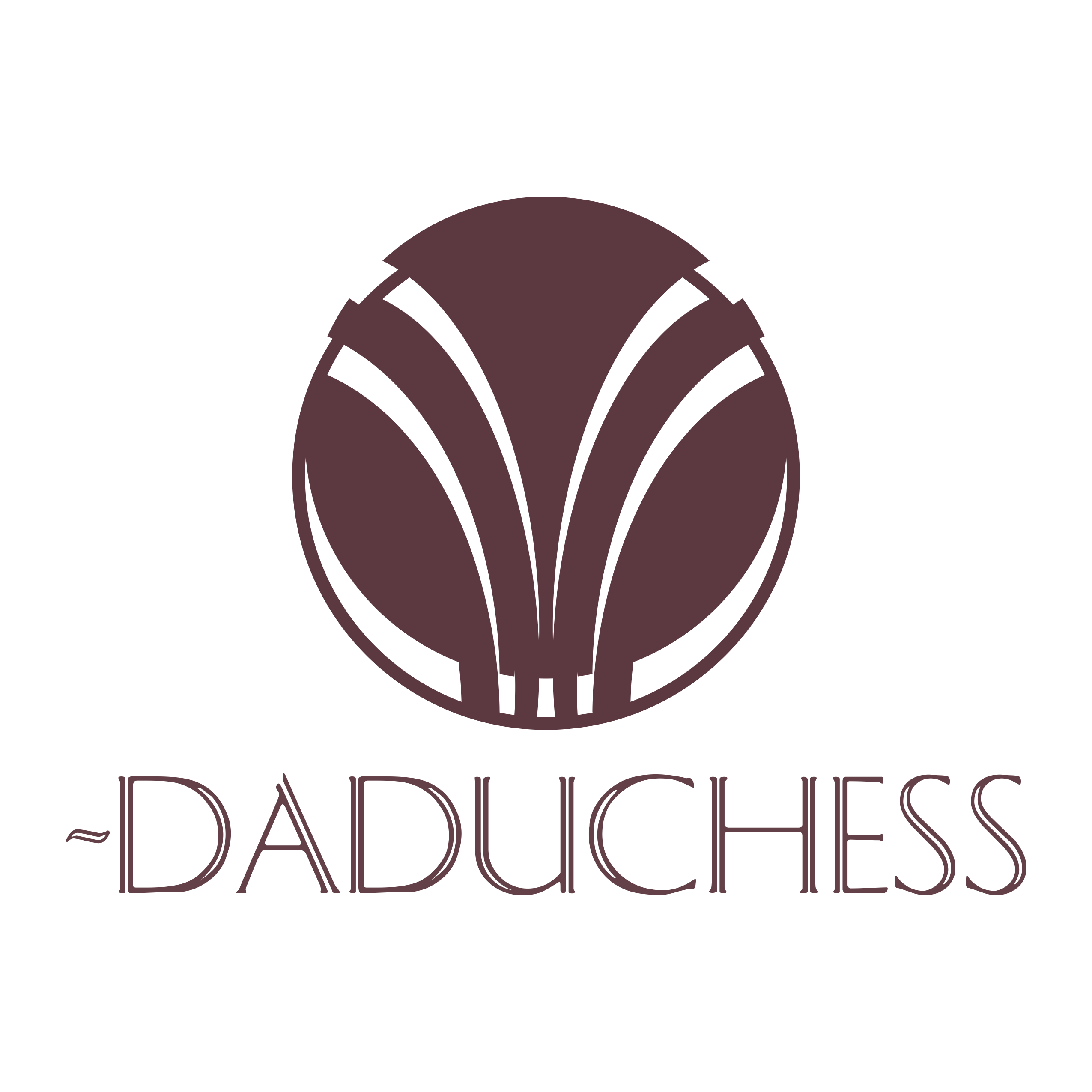 www.daduchessshoe.com