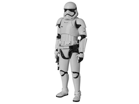 mafex stormtrooper