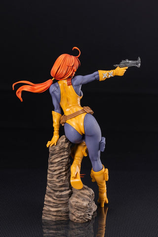 kotobukiya bishoujo gi joe