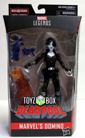 marvel legends domino